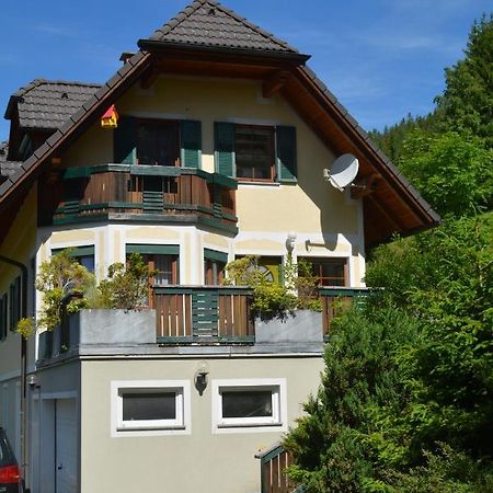 Ferienhaus Kristina/Hebalm Deutschlandsberg Exterior photo