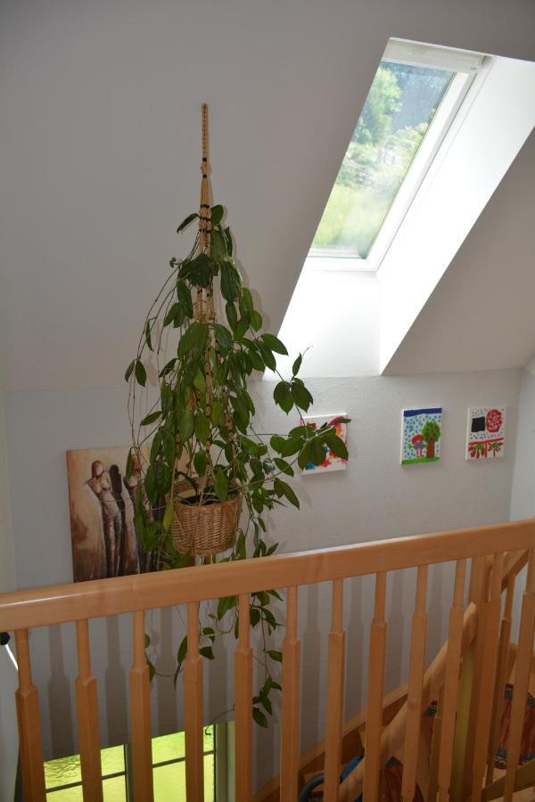 Ferienhaus Kristina/Hebalm Deutschlandsberg Exterior photo